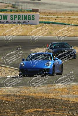 media/Oct-12-2024-West Coast Racing (Sat) [[0577238237]]/Red/Session 3 (Turn 4a)/